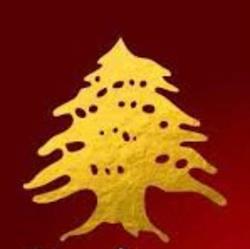 Les Roses du Liban, Conflans-Sainte-Honorine - Horaires d'ouverture