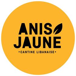 Anis Jaune, Bordeaux - Horaires d'ouverture