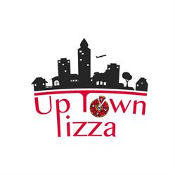 Up Town Pizza Pontchâteau, - Horaires d'ouverture