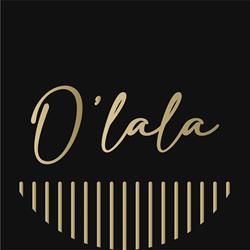 O'lala Bar & Restaurant, Saint-Germain-sur-Ay - Horaires d'ouverture
