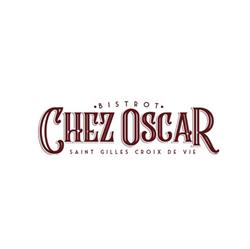 Chez Oscar, Saint-Gilles-Croix-de-Vie - Horaires d'ouverture