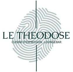 Le Théodose - Restaurant et Bar, Saint-Valery-sur-Somme - Horaires d'ouverture