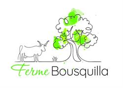 Ferme Bousquilla, Orthez - Horaires d'ouverture