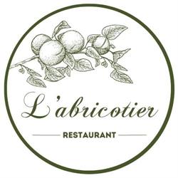 L’Abricotier, L'Herbergement - Horaires d'ouverture
