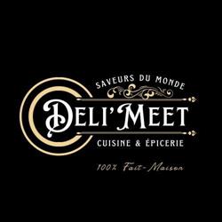 DELI'MEET, Lévignac - Horaires d'ouverture