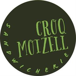 Croq moizell, Sainte-Geneviève-des-Bois - Horaires d'ouverture