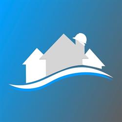 Sadak RMG Construction, Livron-sur-Drôme - Horaires d'ouverture