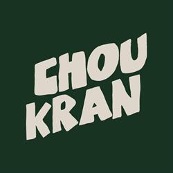 CHOUKRAN – Restaurant Marocain, Paris 9, - Horaires d'ouverture