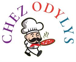 Chez Odylys, Saverdun - Horaires d'ouverture