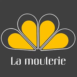 La Moulerie de Local- La Cotinière, Île d'Oléron, Saint-Pierre-d'Oléron - Horaires d'ouverture