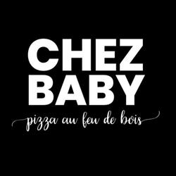 PIZZERIA CHEZ BABY, Septèmes-les-Vallons - Horaires d'ouverture