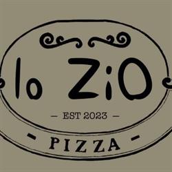 Lo Zio, Serémange-Erzange - Horaires d'ouverture