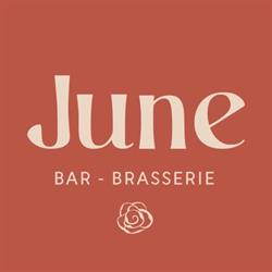 June Trouville, Trouville-sur-Mer - Horaires d'ouverture