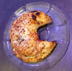 Le canterrane Pizzeria, Trouillas - Horaires d'ouverture