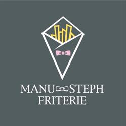 MANU STEPH FRITERIE, Willems - Horaires d'ouverture