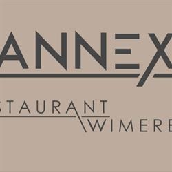 L’annexe, Wimereux - Horaires d'ouverture
