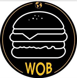 world of burger (WOB), Avion - Horaires d'ouverture