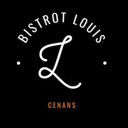 Bistrot Louis, Cenans - Horaires d'ouverture