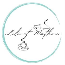 Lili et Mathou, Le Puy-en-Velay - Horaires d'ouverture
