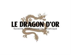 Le Dragon d'Or Belfort - Horaires d'ouverture