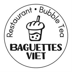 Baguettes Viet, Nantes - Horaires d'ouverture