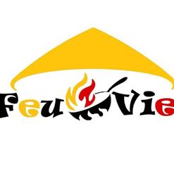 Feu Viet, Marseille - Horaires d'ouverture