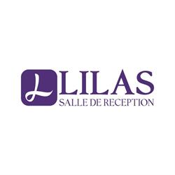 Lilas Salle de Reception, Strasbourg - Horaires d'ouverture