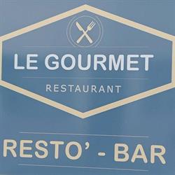 Le Gourmet, Vernantes - Horaires d'ouverture