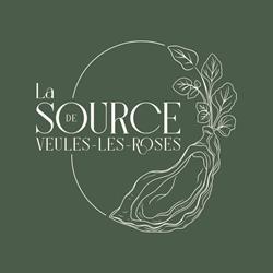 La Source de Veules-les-roses, Veules-les-Roses - Horaires d'ouverture