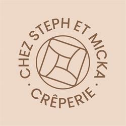 Chez Steph et Micka, Verdun - Horaires d'ouverture