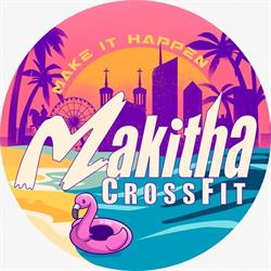 Makitha CrossFit, Champagne-au-Mont-d'Or - Horaires d'ouverture