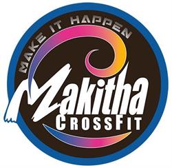 Makitha CrossFit, Champagne-au-Mont-d'Or - Horaires d'ouverture