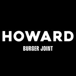 Howard - Original Smash Burger, Marseille - Horaires d'ouverture