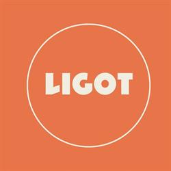 LIGOT, Millau - Horaires d'ouverture