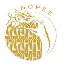 Canopée Lyon - Bistronomie de Partage - Horaires d'ouverture