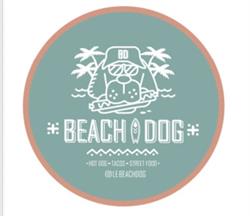 Le Beach Dog, Arès - Horaires d'ouverture