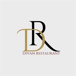 Restaurant DIVAN, Toulouse - Horaires d'ouverture