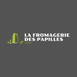 La fromagerie des papilles, Ussac - Horaires d'ouverture