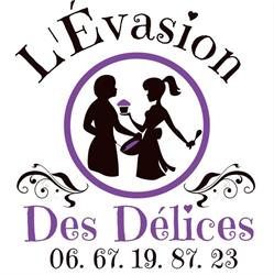 L'évasion des délices, Tergnier - Horaires d'ouverture
