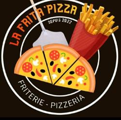La Frita'Pizza, Ferques - Horaires d'ouverture