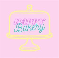Happy Bakery, Saint-Germain-en-Laye - Horaires d'ouverture