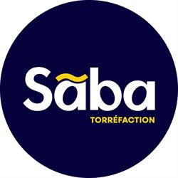 Saba Torréfaction, Saint-Bonnet-le-Froid - Horaires d'ouverture
