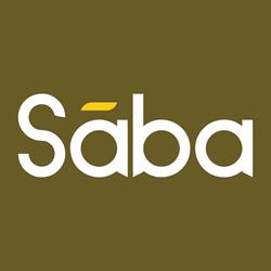 Saba, Saint-Bonnet-le-Froid - Horaires d'ouverture