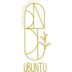 Ubuntu Café - Cantine Zéro Déchet, Lyon - Horaires d'ouverture