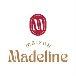 Maison Madeline, Eugénie-les-Bains - Horaires d'ouverture