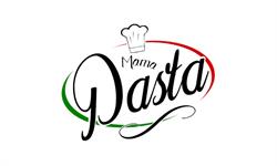 Mama Pasta Cesson, Cesson-Sévigné - Horaires d'ouverture