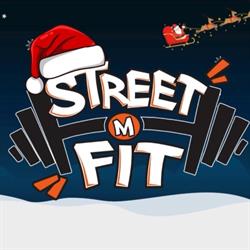 Street M Fit, Salon-de-Provence - Horaires d'ouverture