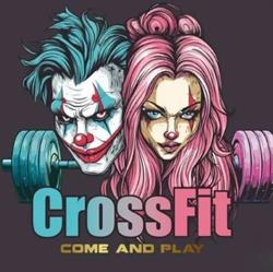 Come And Play Fitness Crossfit Hyrox, Valbonne - Horaires d'ouverture