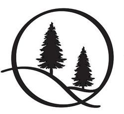 Aux 2 Sapins, Xonrupt-Longemer - Horaires d'ouverture
