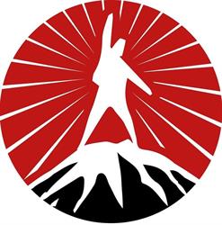 Gano coaching - Salle de Sport - Gigondas, - Horaires d'ouverture